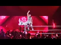 Download Lagu Penta Enterence + Intro (WWE SUPERSHOW MELBOURNE 2025)