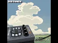 Distance