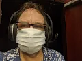 Vegas Jim Stock Market Update on Nikola Corporation NKLA NKLA