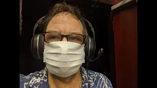 Vegas Jim Stock Market Update on Nikola Corporation NKLA NKLA