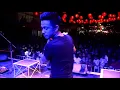 จักรยานสีแดง - Loso | COVER BY. วงกลม
