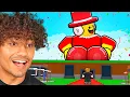 Download Lagu The FUNNIEST MOMENTS In Steal A Brainrot..