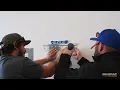 Generac PWRcell Installer Resource Locating and Mounting the Inverter