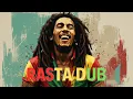 Download Lagu Caribbean Reggae Flow 2025 – Heavy Bass, Island Spirit \u0026 Mystic Grooves