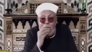 أدعية وأسرار من القرآن الكريم الشيخ محمد متولي شعراوي 