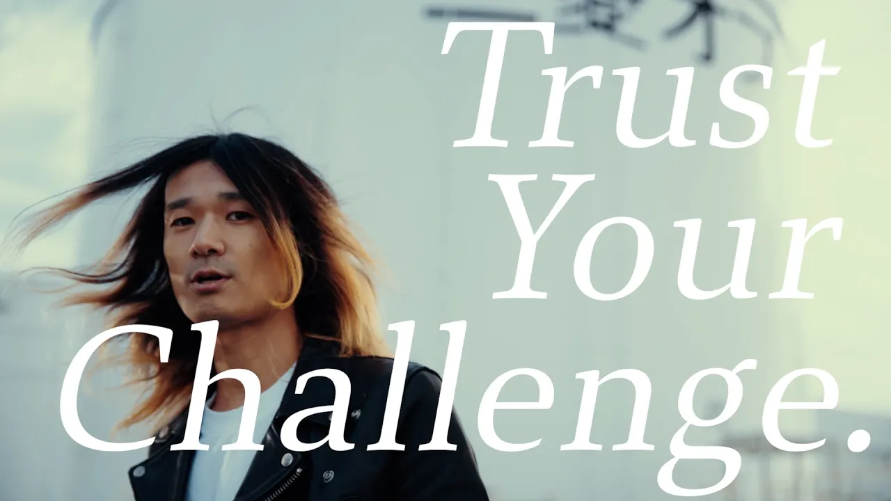 a flood of circle(어 플러드 오브 서클)의 명곡·인기곡