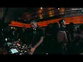 Download Lagu DJ NEMS LIVE AT SALONE DI VITA | HIP-HOP \u0026 R\u0026B DJ SET EDITS