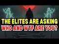 Download Lagu CHOSEN ONES, A GROUP OF 💰 BILLIONAIRES 💰 JUST MADE A MAJOR DECISION ABOUT YOU 🫵 THEY SAID…