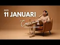Lagu GIGI – 11 JANUARI (JAZZ COVER) | INDONESIA POP MUSIC | SMOOTH JAZZ COVERS POPULAR SONGS 🎷✨