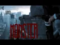 Download Lagu [PROTOTYPE] || “I’ve turned into a monster”