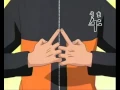 Download Lagu Naruto - Fire Style Fireball Jutsu Hand Signs