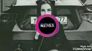 اغاني محمد سلطان كدابين الزفه 