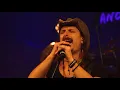 War Pigs da Porteira - Bittencourt Project Live Brainworms 2016 - Remaster