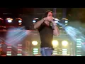 Jake Owen Detroit Hoedown 2013 Beachin