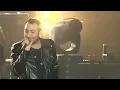 Reik - Qué Vida la Mía (En Vivo Auditorio Nacional)