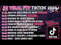 Download Lagu DJ VIRAL FYP TIKTOK TERBARU 2024 🎵DJ MINANG 🎵DJ JANJI KA JANJI NANTI KA NANTI 🎵 DJ TARUMIK PARASAAN