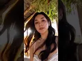 Download Lagu Cantiknya Dinda Kirana 💕🤎🤎🏖 ( H3 Bali 30/07/22) #dindakirana #bali #couple #beauty #beach
