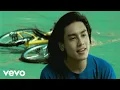 Download Lagu F4 - 愛不會一直等你