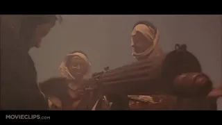           انشودة يابا القدس نادت ملتوفي بدون موسيقى مونتاج دندنها