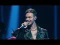 Max Barskih — Bestseller [Шоу «Зорепад»]