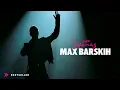 Lagu Max Barskih — Bestseller [Шоу «Зорепад»]