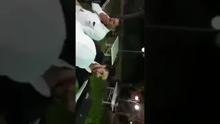 باسل قضماني نسم ريح الشمالي دندنها