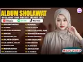 Download Lagu SHOLAWAT NARIYAH - SHOLAWAT NABI MERDU FULL ALBUM 2025 | YA TARIM | LAGU SHOLAWAT MERDU TERBAIK 2025