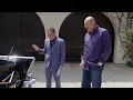 TMZ s Harvey Levin Talks About The New Season Of His Show OBJECTified