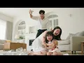 Download Lagu Mocked as a single mom and ruined by a jerk, yet the richest CEO came to marry her with fortune!