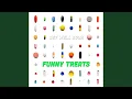 Download Lagu Funny Treats