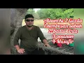 Download Lagu Album ke2 Garda