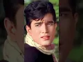 Download Lagu Akele hain chale aao