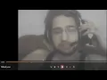 Python 3 Script to Record Webcam Together Using OpenCV PyAudio and FFMPEG