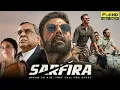 Download Lagu Sarfira Full Movie | Akshay Kumar | Paresh Rawal | Radhikka | Sudha Kongara | New Bollywood Movies