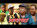 Download Lagu DECEIVERS (NKEM OWOH, JOHN OKAFOR, CHARLES INOJIE, UCHE OGBODO) NOLLYWOOD CLASSIC MOVIES #trending