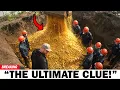 Oak Island Shocker The Money Pit s Biggest Find Finally Uncovered in Season 13 s Last Episode