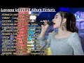 Download Lagu Lusyana Jelita Full Album 2023 - PERMATA HATI - TABAH