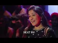 Muthumani Music Video - DOROTHY | Maestro Ilaiyaraaja | Karthik Subbaraj