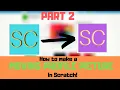 How to Make a Moving Profile Picture GIF in Scratch PART 2