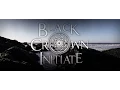 Download Lagu Black Crown Initiate \
