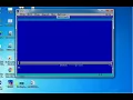 QBASIC TUTORIAL 15A