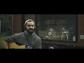 Aşkın Enkazı [Official Acoustic Version] - Gökhan Türkmen #AşkınEnkazıAkustik