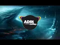 Here Comes the Hotstepper (Evian version - Yuksek remix)