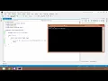Advanced C Anonymous Methods and Lambda Expressions