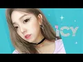 Download Lagu ITZY 'ICY' - YUNA INSPIRED MAKEUP