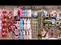 Hobby Lobby Shopping Easter Decor Valentine s Day Florals