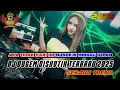 Download Lagu DJ DUGEM DISKOTIK TERBARU 2025 !! KITA USAHAKAN LAGI X DOAKU UNTUKMU SAYANG