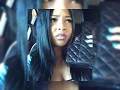 Ashvma - VIENS VOIR (Slowed Down) 