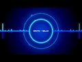 Download Lagu OMFG - HELLO [XTREME BASS BOOST]