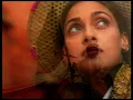 Dhoom Pichuk (feat. Shubha Mudgal) - Euphoria